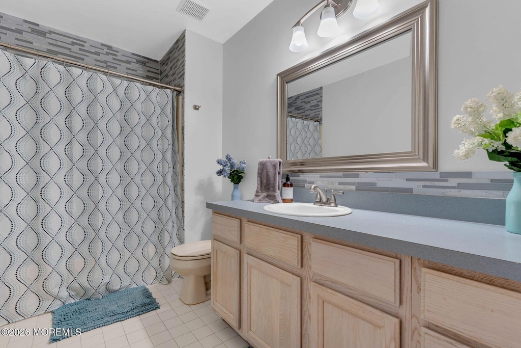 107 Shenandoah Boulevard - Photo 34