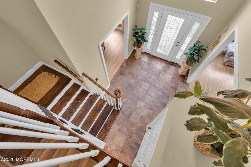 107 Shenandoah Boulevard - Photo 4
