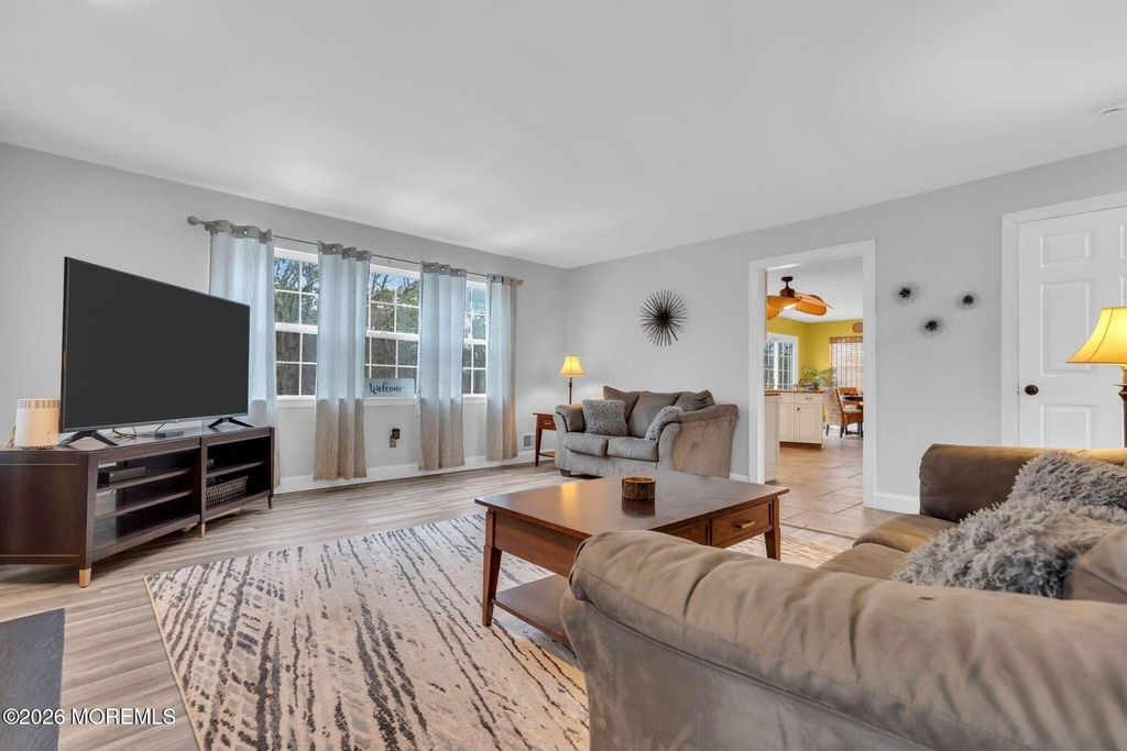 107 Shenandoah Boulevard - Photo 39