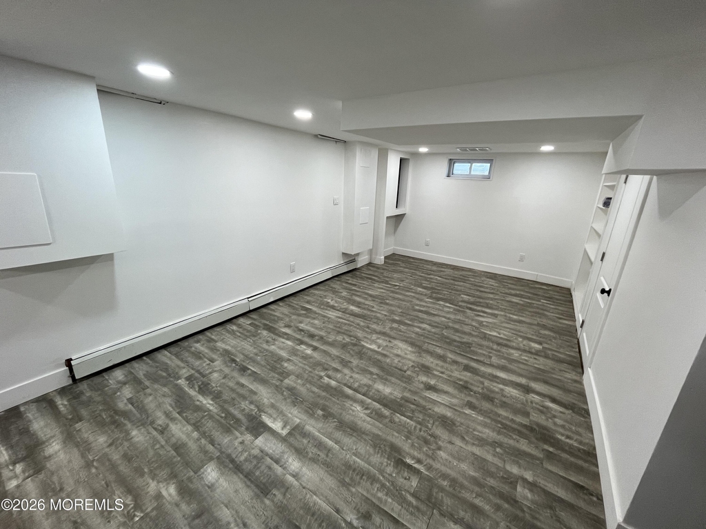 324 Fairfield Avenue - Photo 18