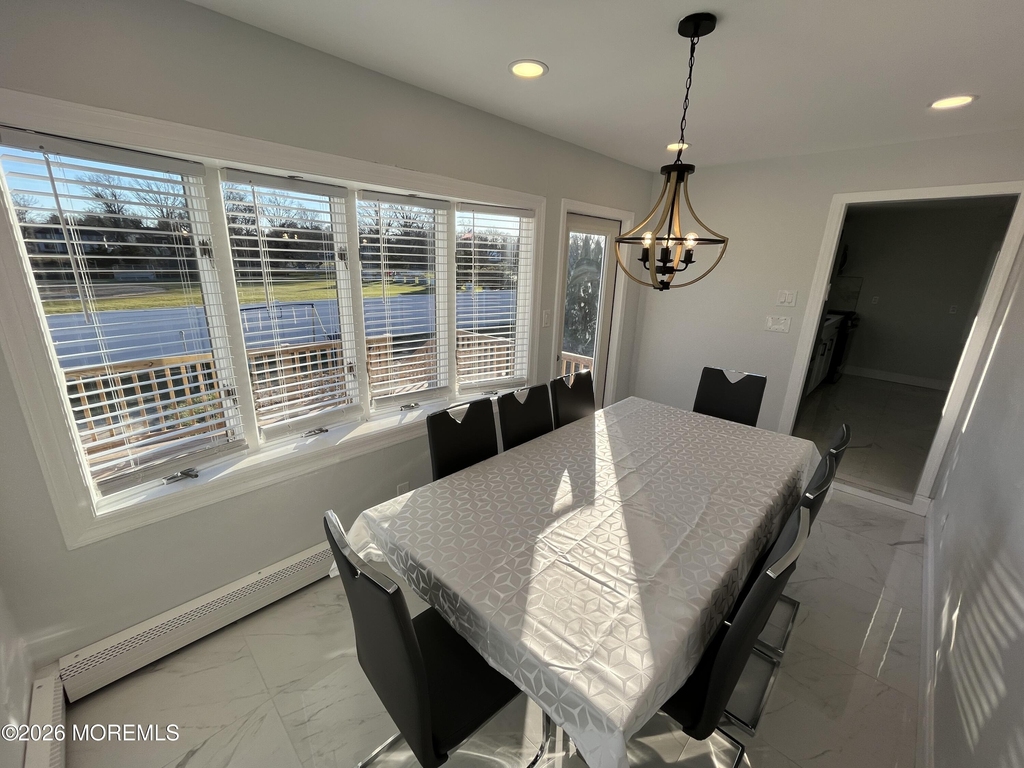 324 Fairfield Avenue - Photo 10