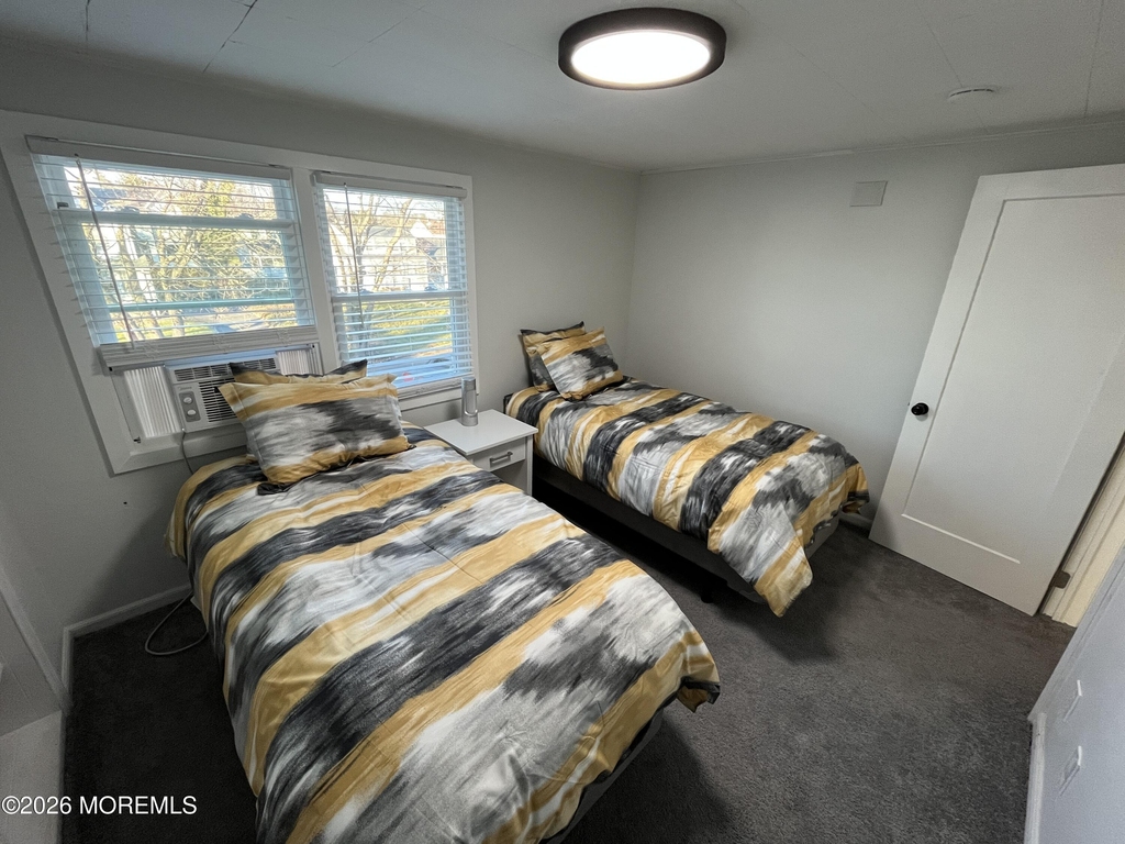 324 Fairfield Avenue - Photo 15