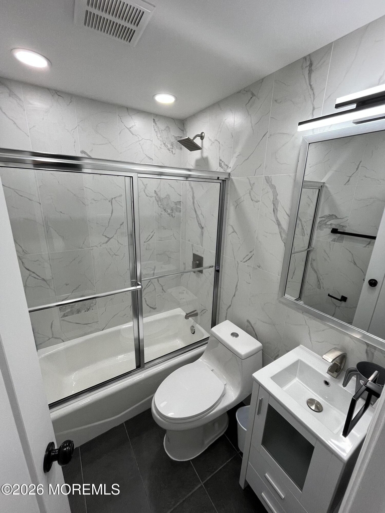 324 Fairfield Avenue - Photo 14