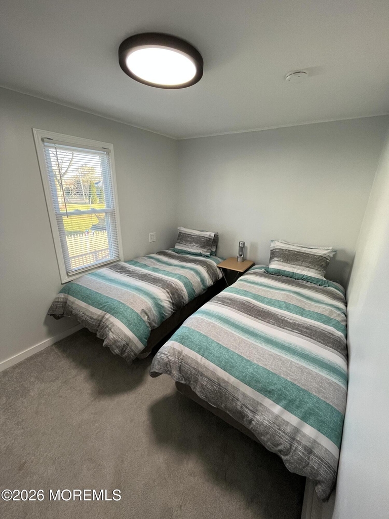 324 Fairfield Avenue - Photo 12