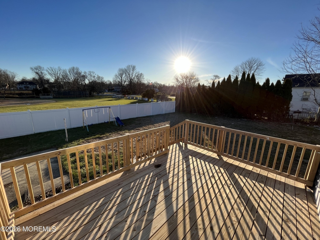 324 Fairfield Avenue - Photo 11