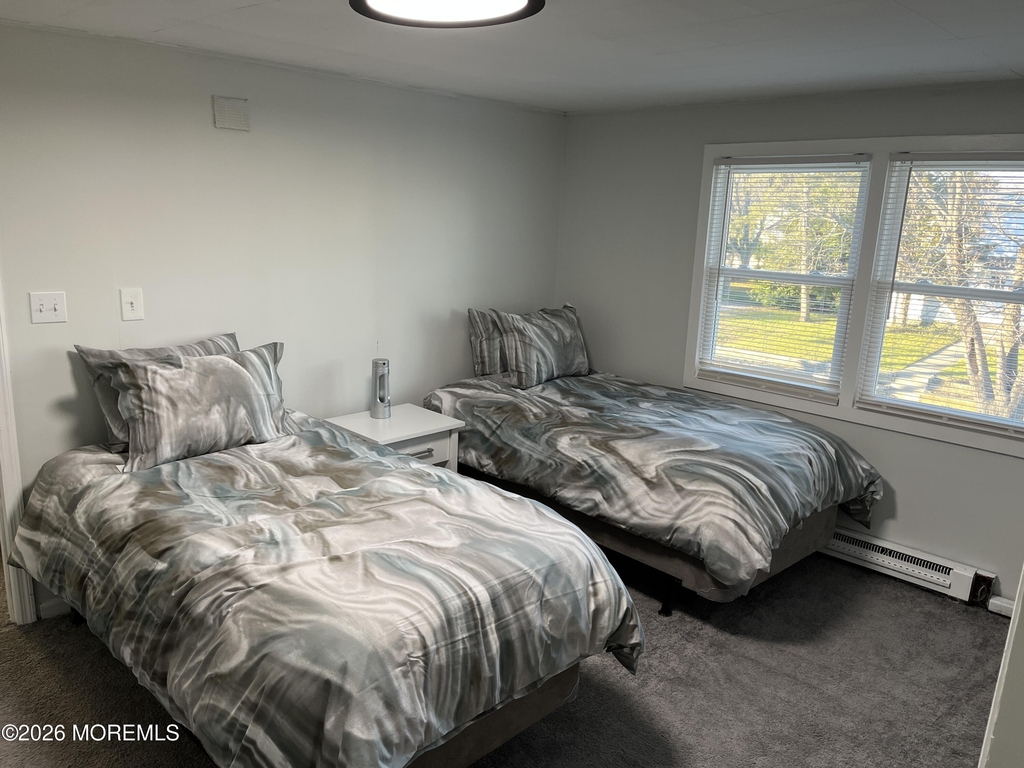 324 Fairfield Avenue - Photo 16