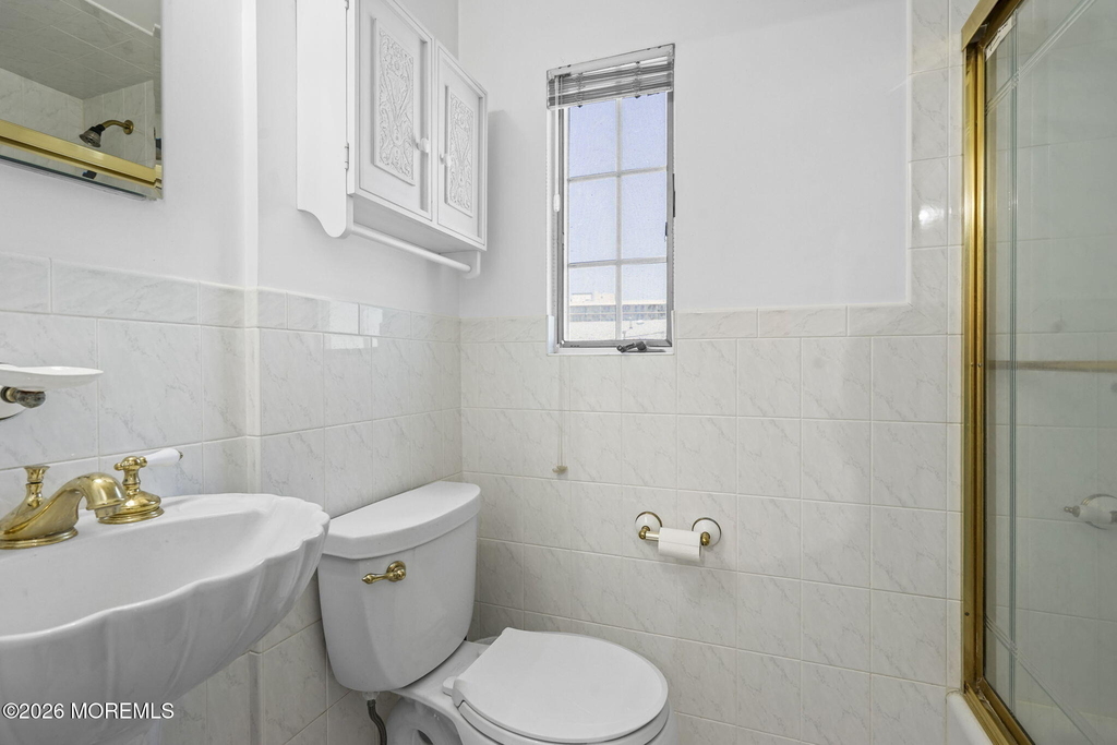 5 Vine Court - Photo 15