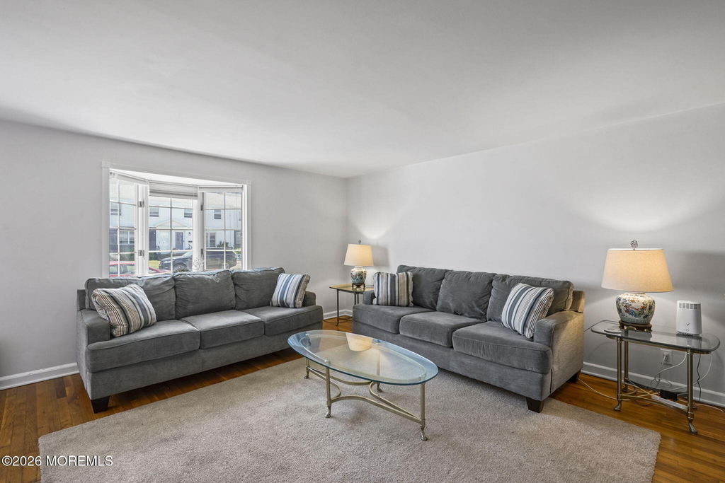 5 Vine Court - Photo 4
