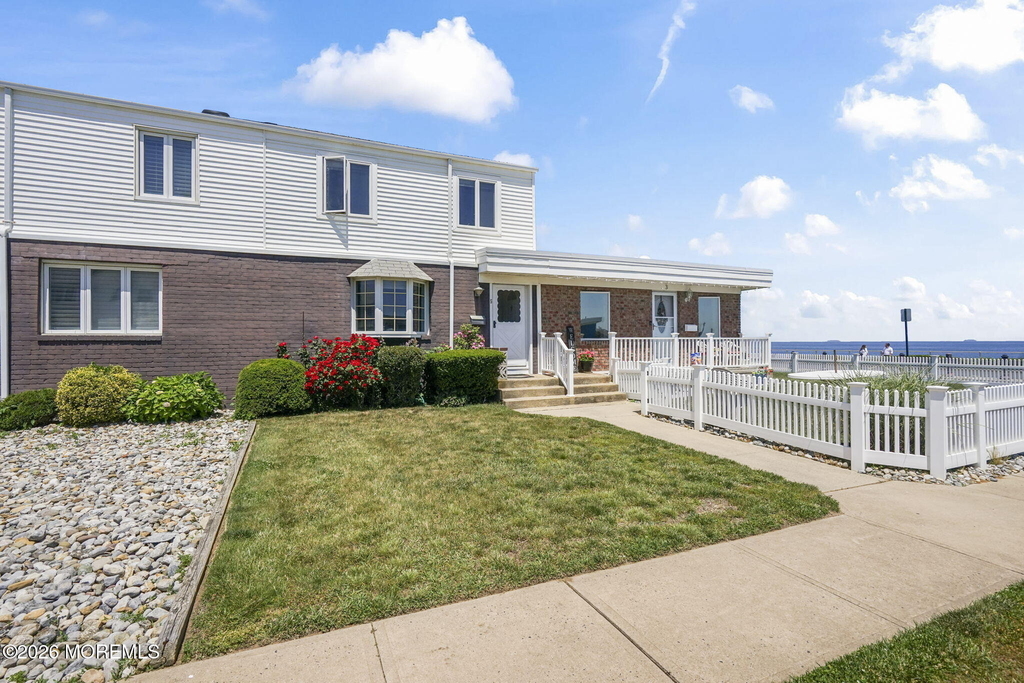 5 Vine Court - Photo 19