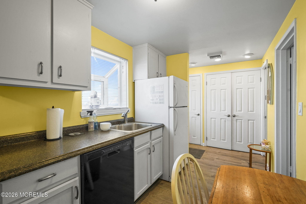 5 Vine Court - Photo 8