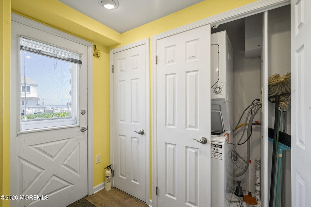 5 Vine Court - Photo 17