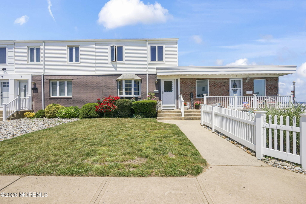 5 Vine Court - Photo 1