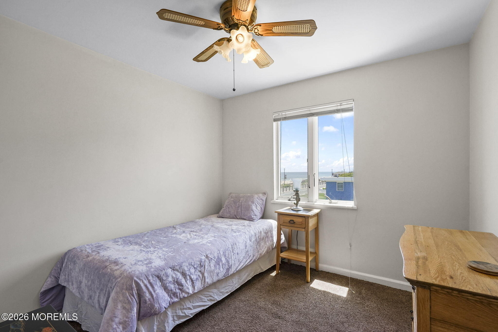 5 Vine Court - Photo 16