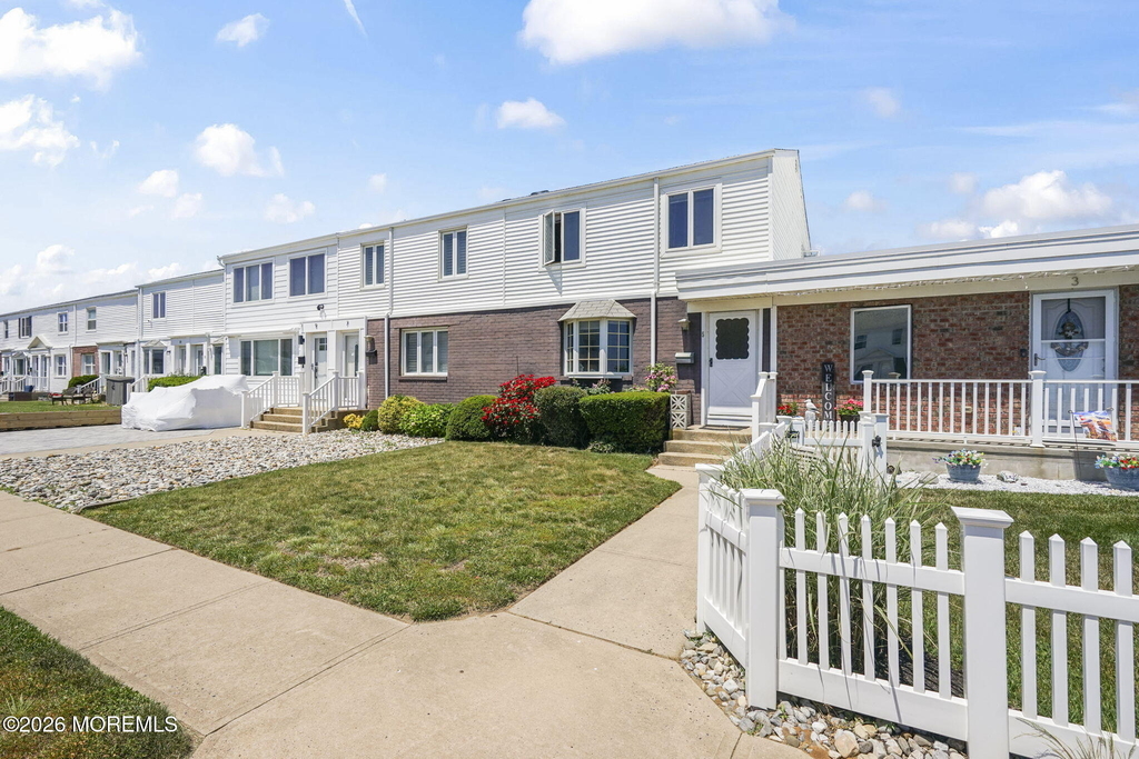 5 Vine Court - Photo 21