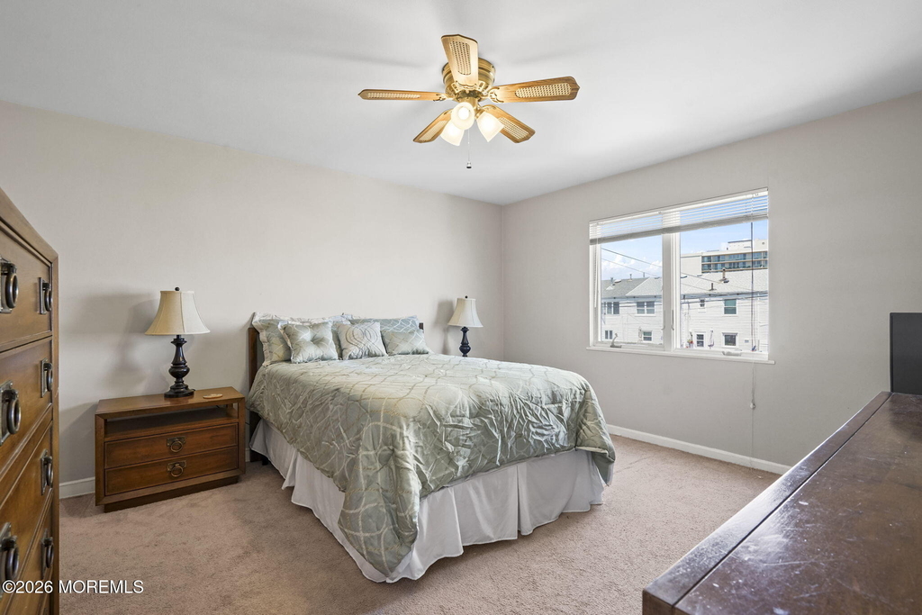 5 Vine Court - Photo 13