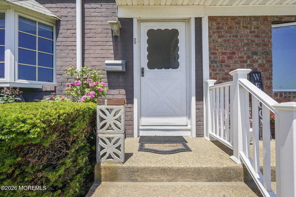 5 Vine Court - Photo 2