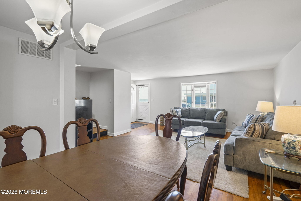 5 Vine Court - Photo 6