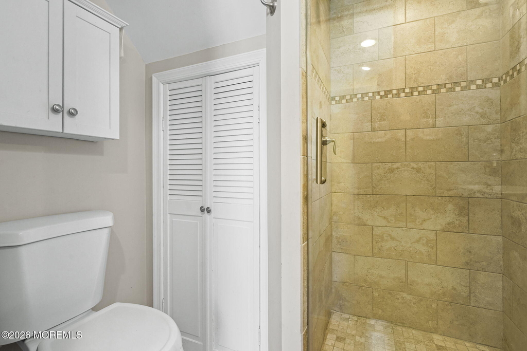 5 Vine Court - Photo 11