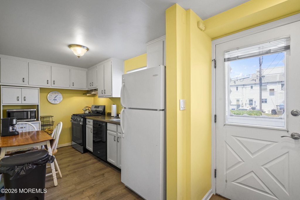 5 Vine Court - Photo 7
