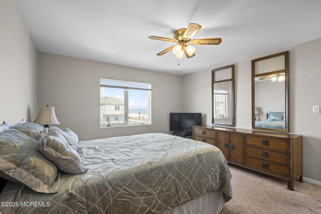 5 Vine Court - Photo 14