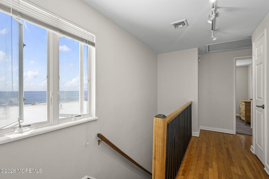 5 Vine Court - Photo 12