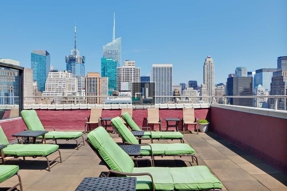 West 34th Street - Photo 5