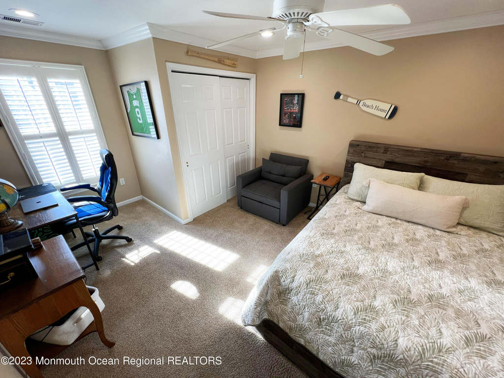 5 Langtry Terr Terrace - Photo 27