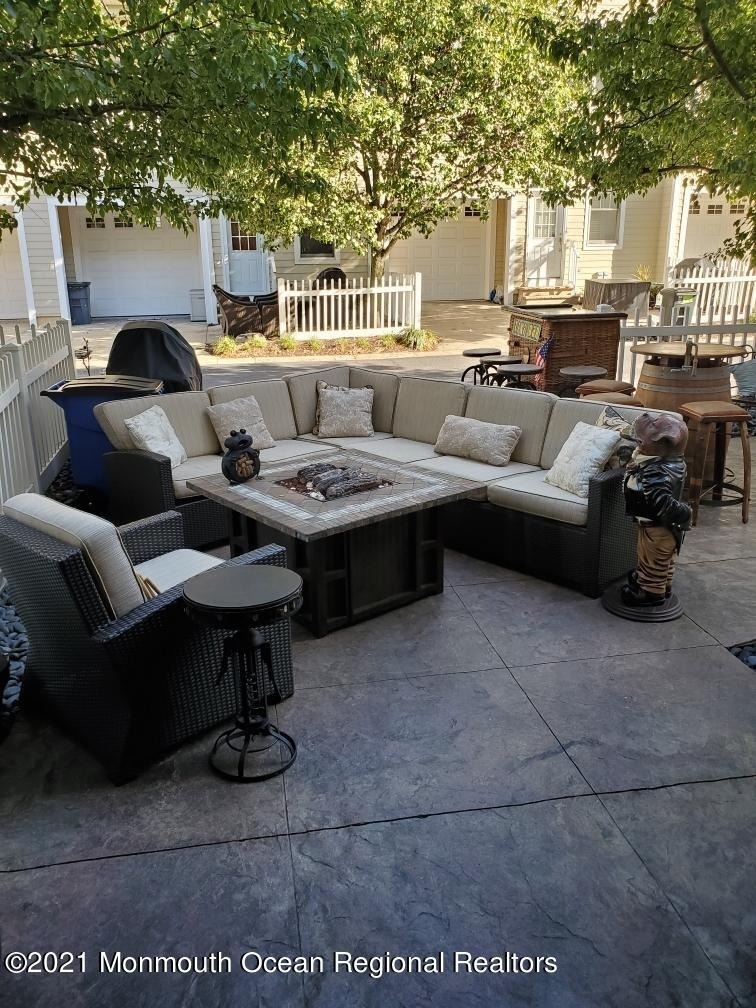 5 Langtry Terr Terrace - Photo 40