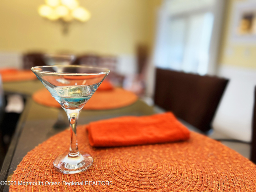 5 Langtry Terr Terrace - Photo 11