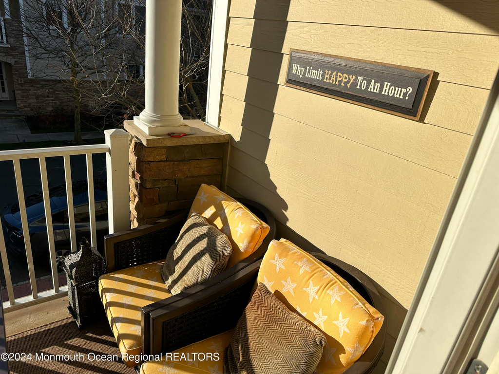 5 Langtry Terr Terrace - Photo 41