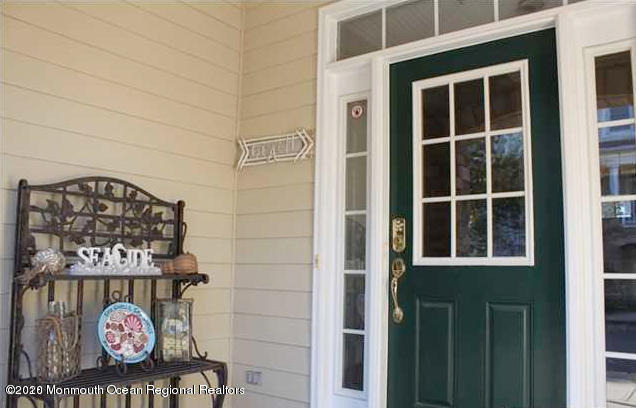 5 Langtry Terr Terrace - Photo 3