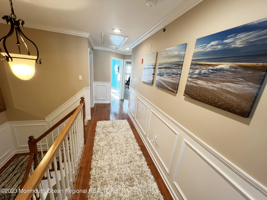 5 Langtry Terr Terrace - Photo 19