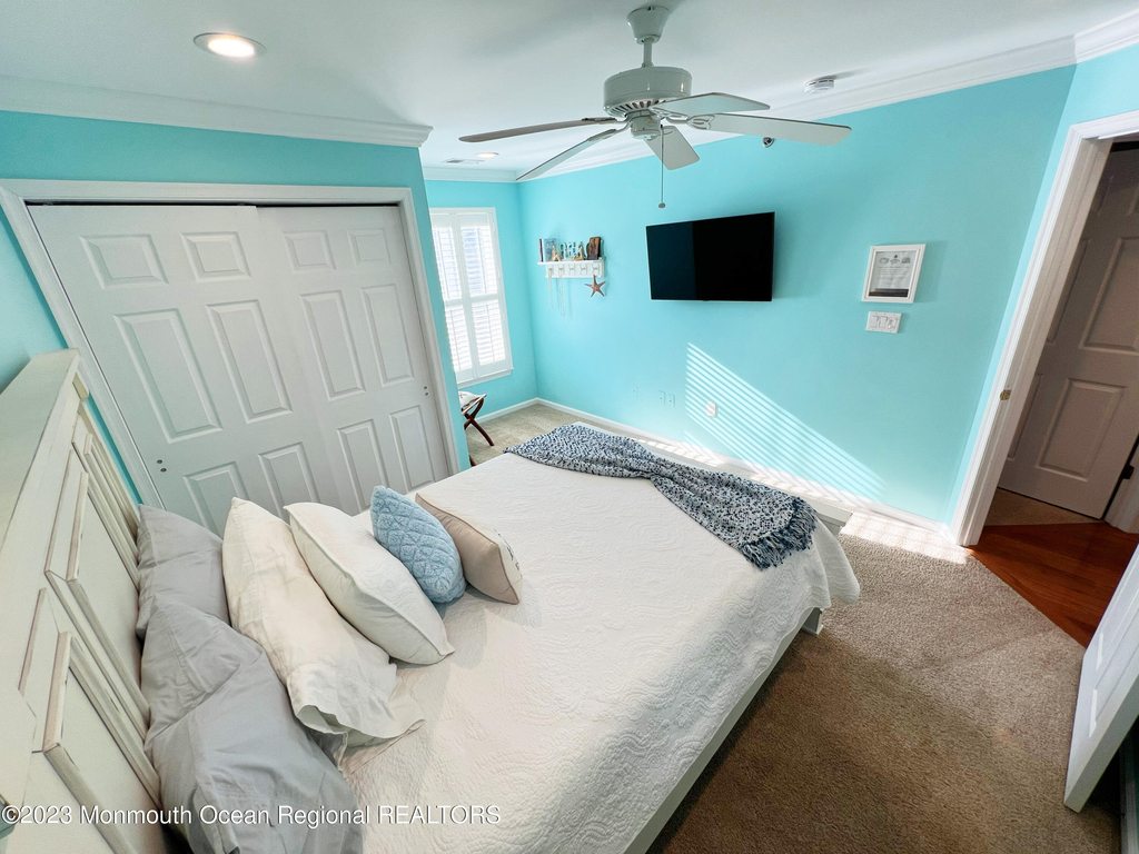 5 Langtry Terr Terrace - Photo 32