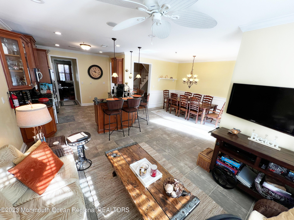 5 Langtry Terr Terrace - Photo 10