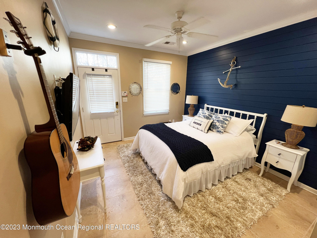 5 Langtry Terr Terrace - Photo 7
