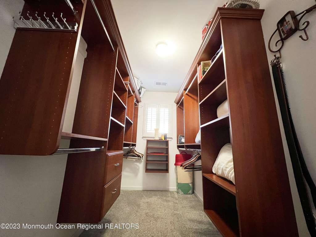 5 Langtry Terr Terrace - Photo 22
