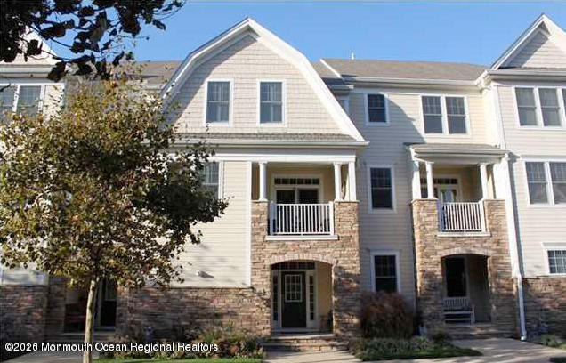 5 Langtry Terr Terrace - Photo 2