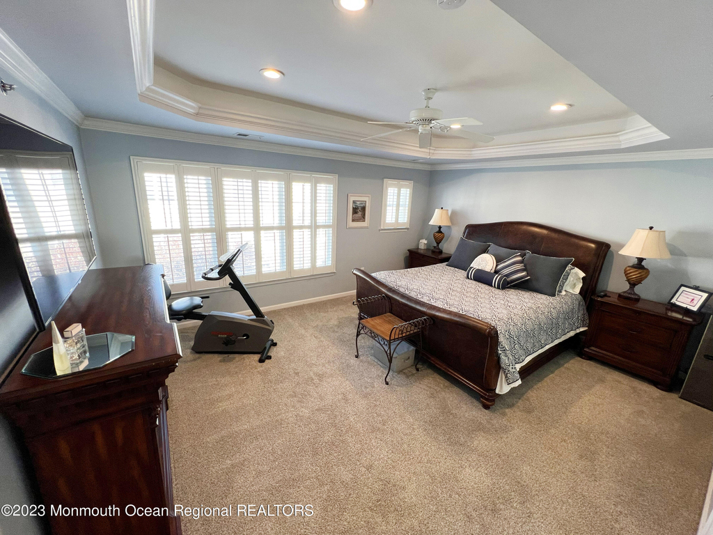 5 Langtry Terr Terrace - Photo 25