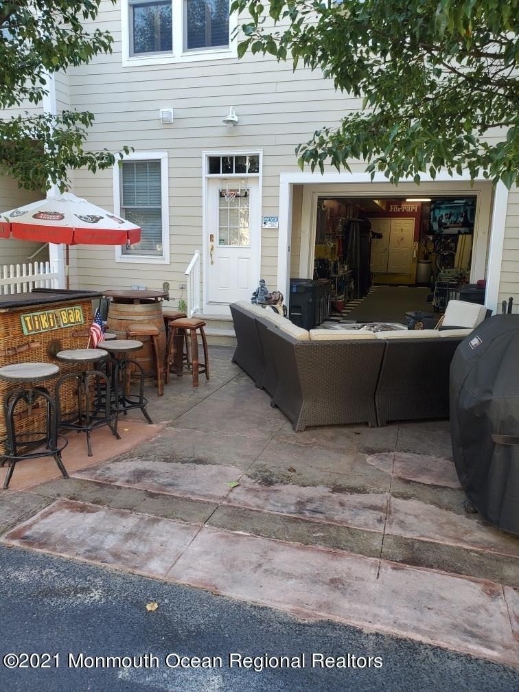 5 Langtry Terr Terrace - Photo 39