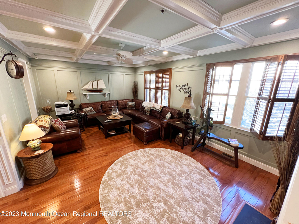 5 Langtry Terr Terrace - Photo 13