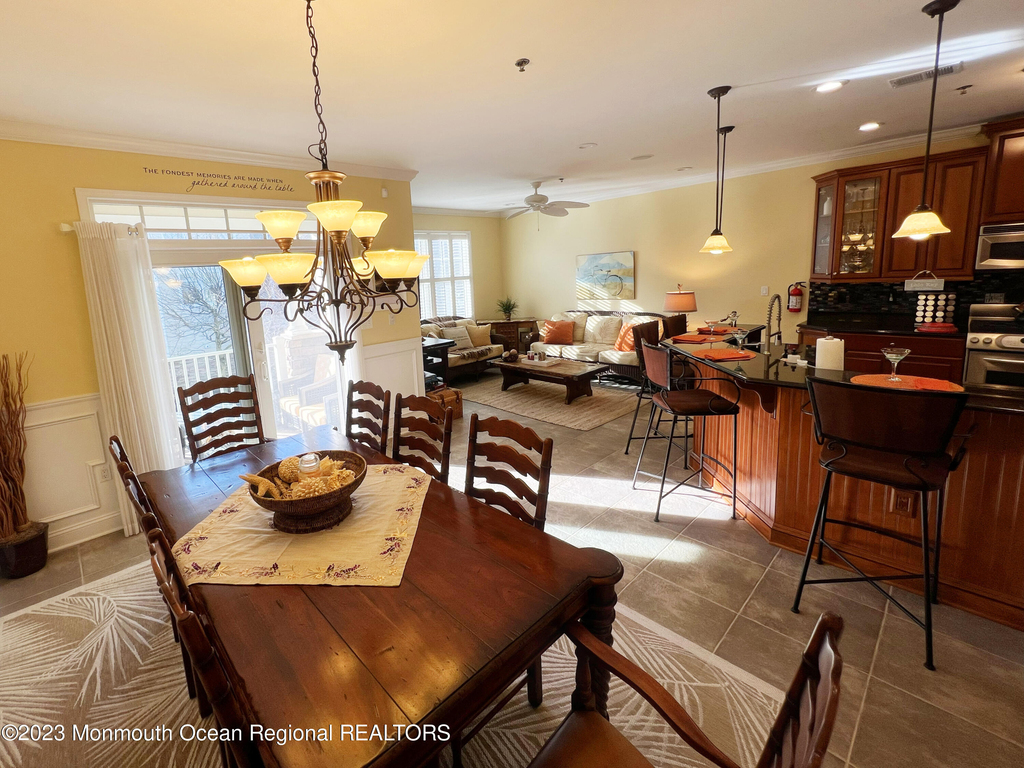 5 Langtry Terr Terrace - Photo 16