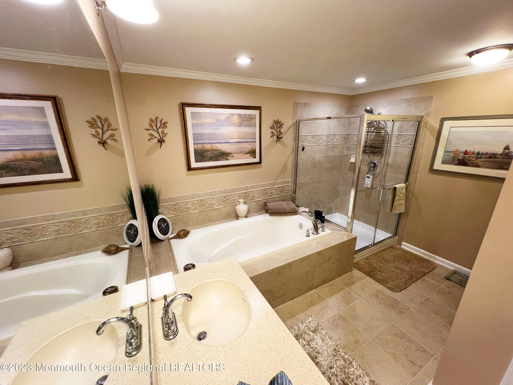 5 Langtry Terr Terrace - Photo 23