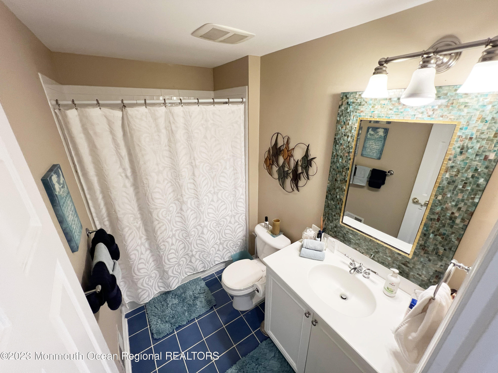 5 Langtry Terr Terrace - Photo 33