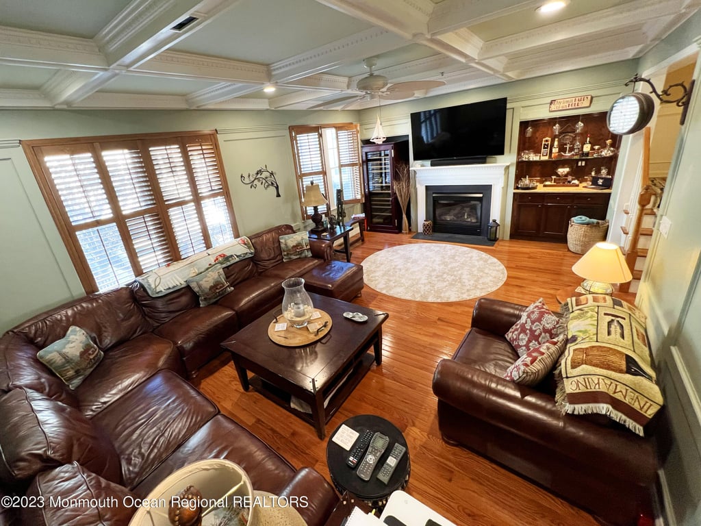 5 Langtry Terr Terrace - Photo 17