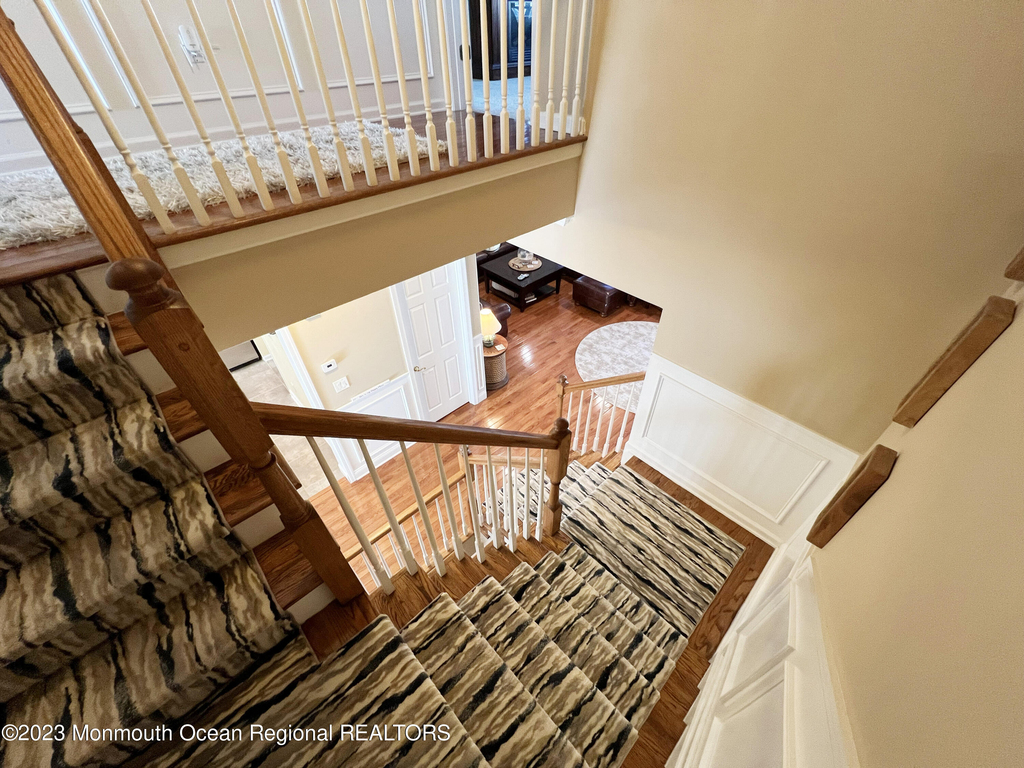 5 Langtry Terr Terrace - Photo 30
