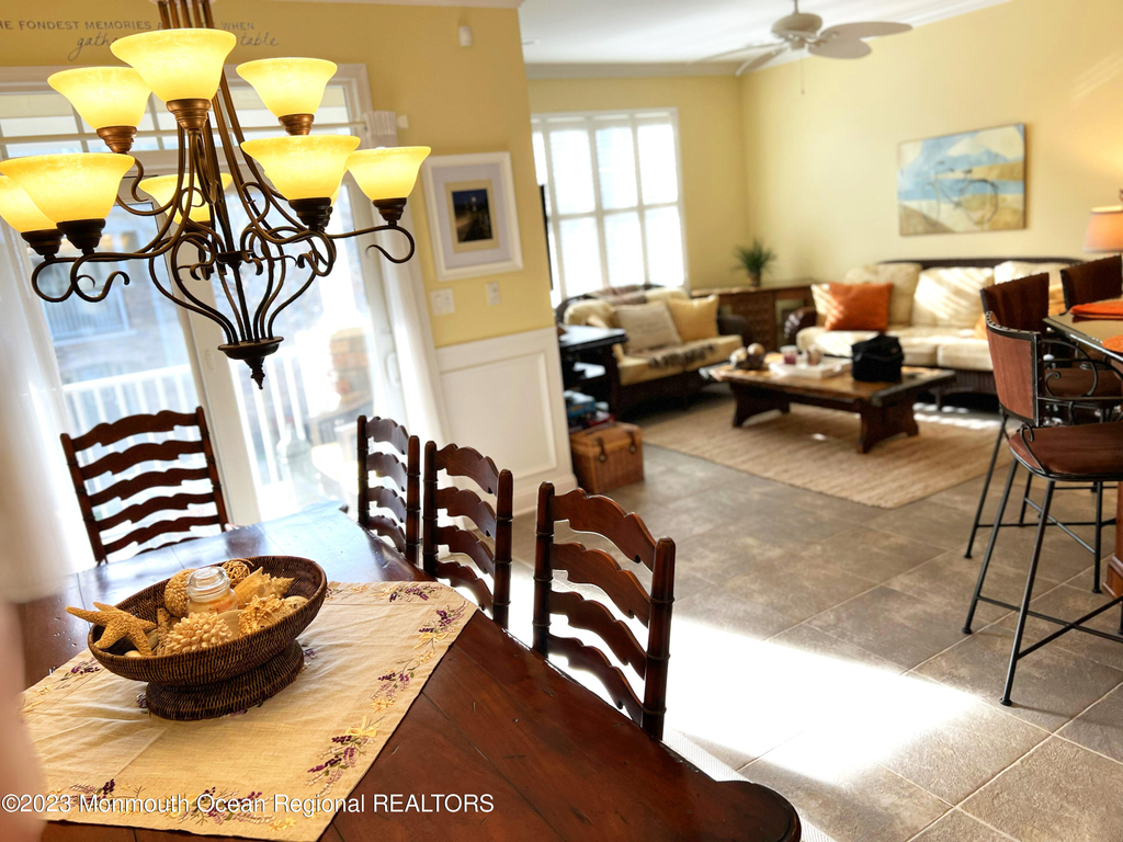 5 Langtry Terr Terrace - Photo 12