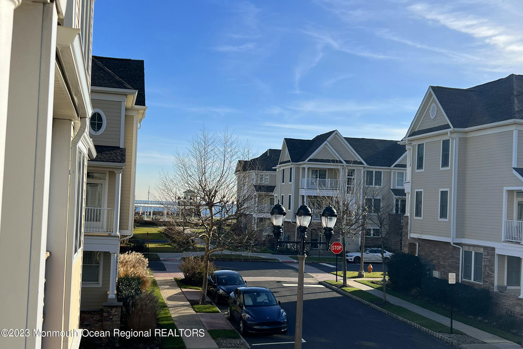 5 Langtry Terr Terrace - Photo 36