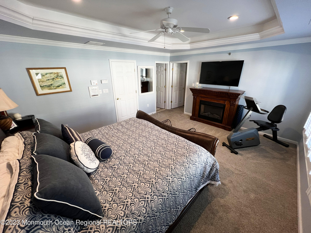 5 Langtry Terr Terrace - Photo 21