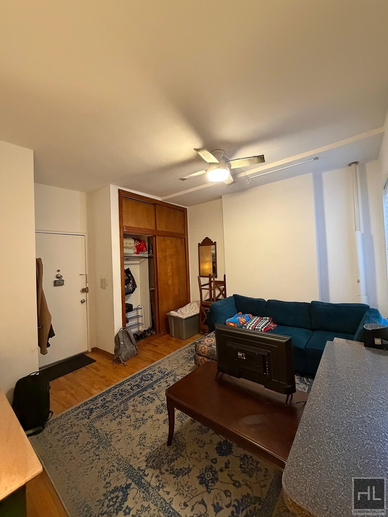 W 56th St - Photo 1