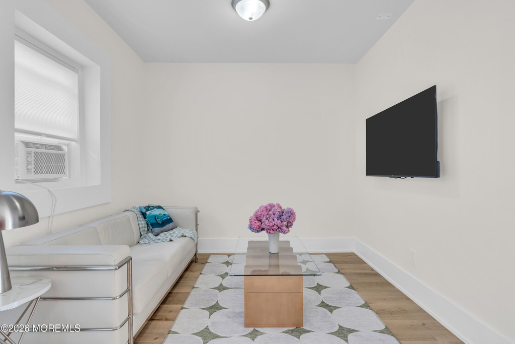 1101 A Street - Photo 7